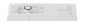 Preview: Bauknecht WAT Prime 6 L3 Waschmaschine Preview: Bauknecht WAT Prime 6 L3 Waschmaschine